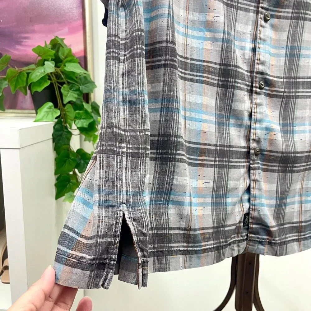 Tommy Bahama tommy bahama